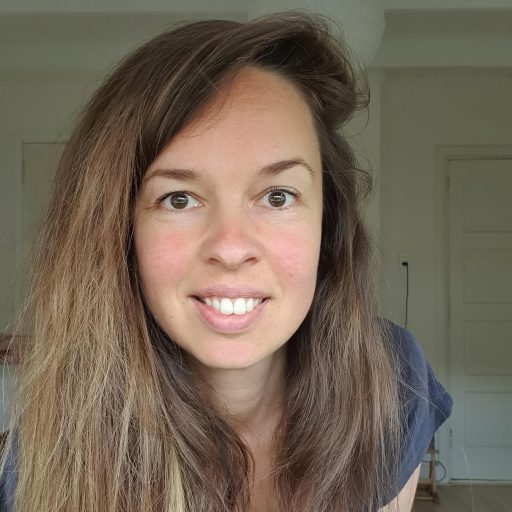 https://www.levenvanuitzijn.nl/wp-content/uploads/2021/07/cropped-IMG_20210703_202638_846.jpg